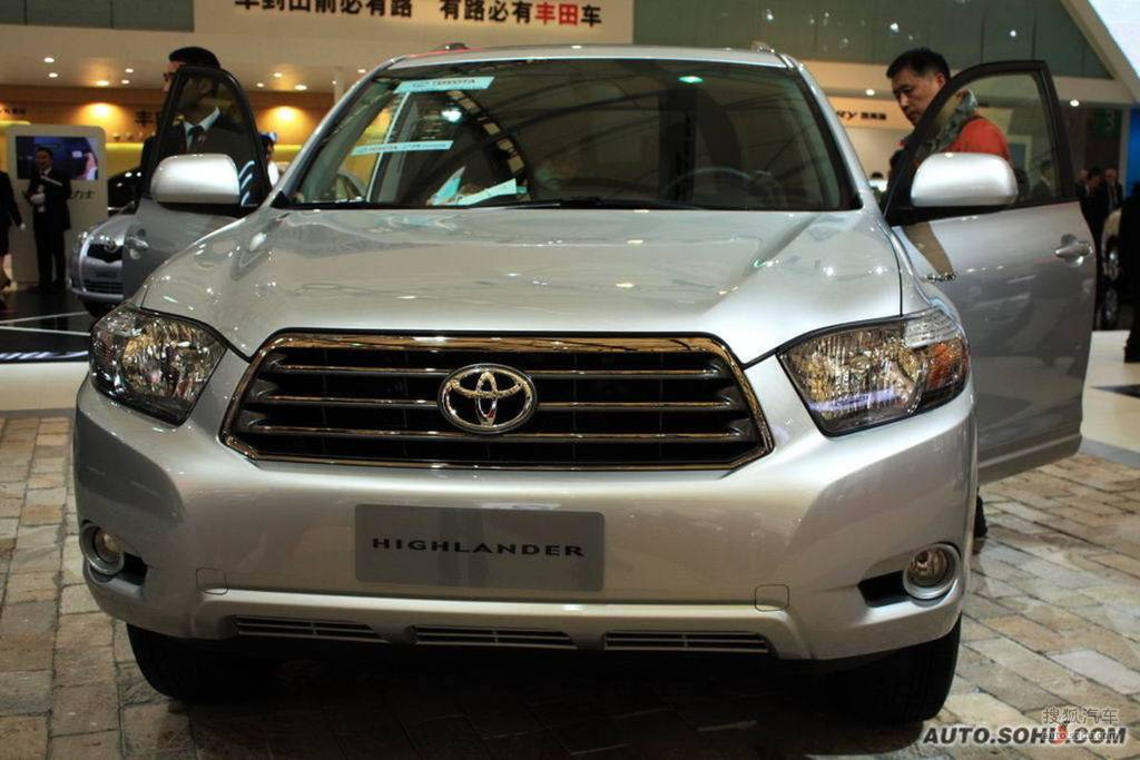 古惑女 今日视角：在今天看来