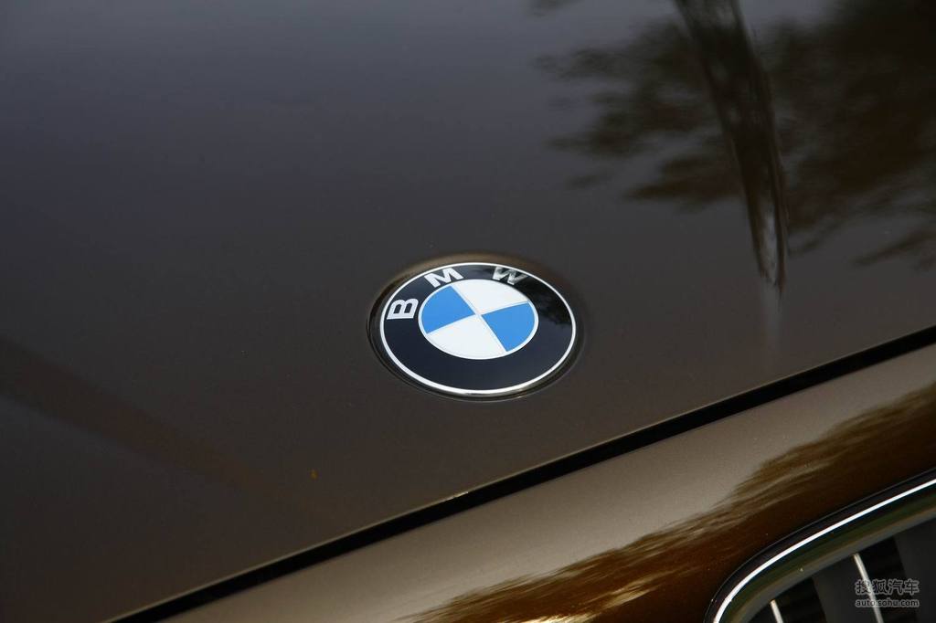 黑料永久不打烊