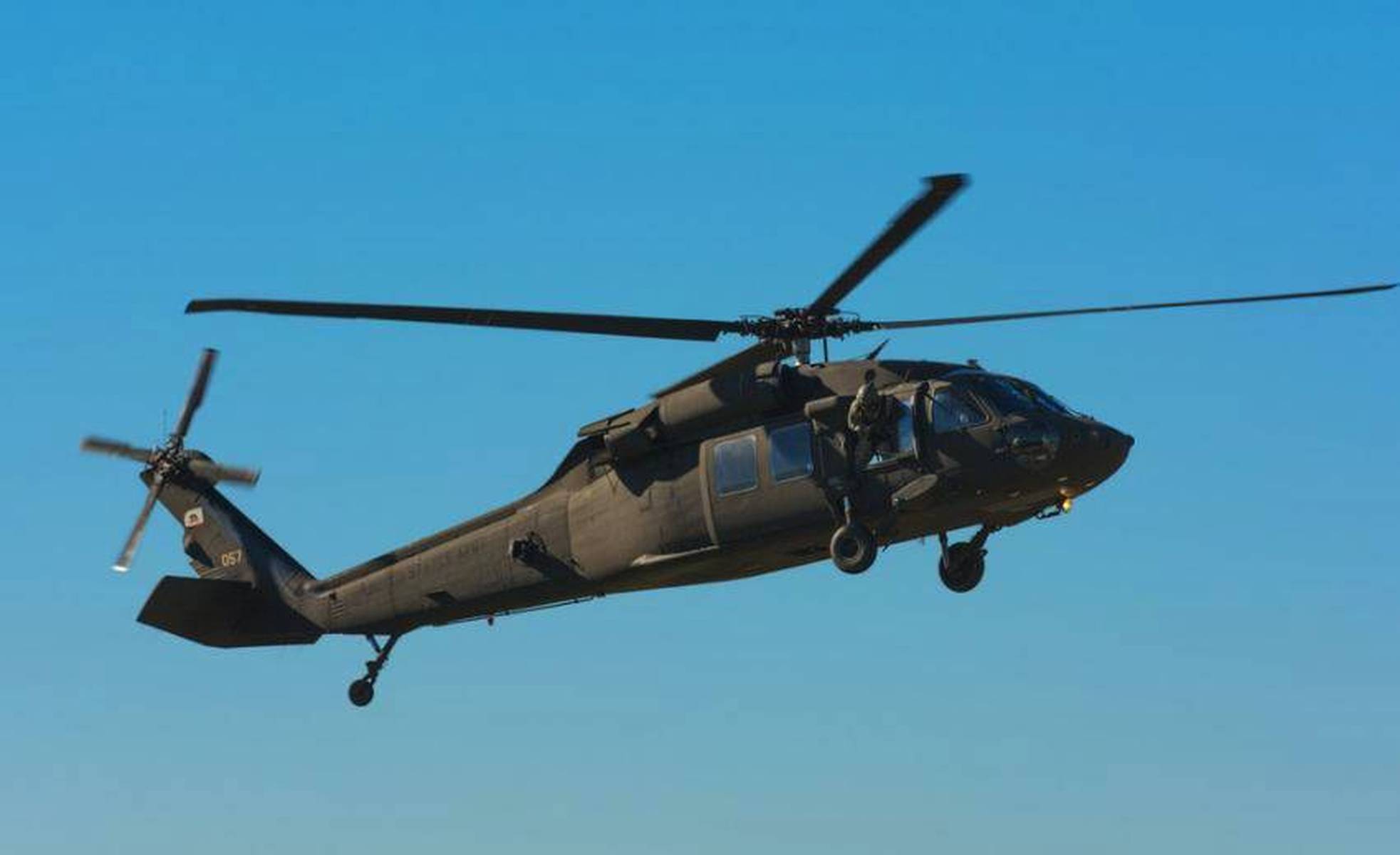 黑料舍大赛 黑料弱化了日常社交属性