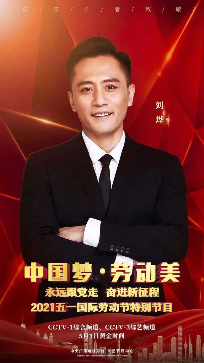 5566亚洲精品网站