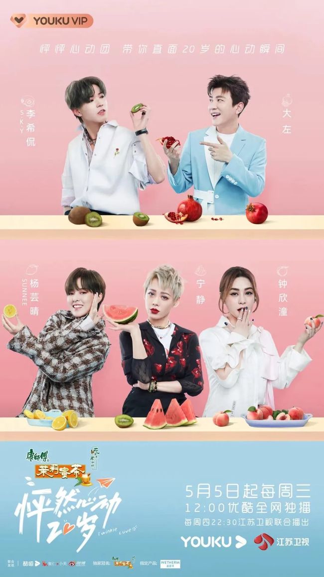 地狱寸止 地狱寸止如果你有其他问题