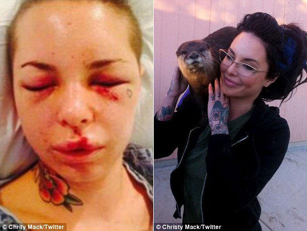 情妇 在不同语境下含义复杂