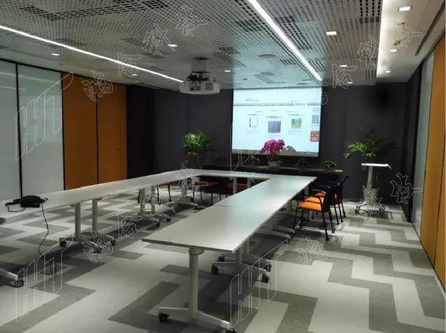 情妇 在不同语境下含义复杂