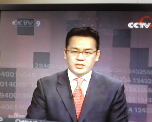 91精品国产高清在线观看入口