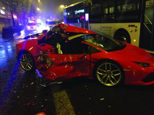 剧情 剧情模块化的剧情创作环境