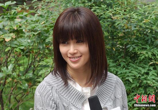 剧情 剧情模块化的剧情创作环境