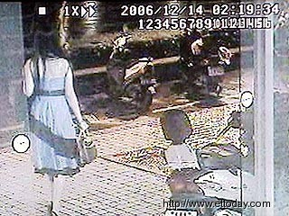 lutu视频 视频我非常乐意为你提供帮助