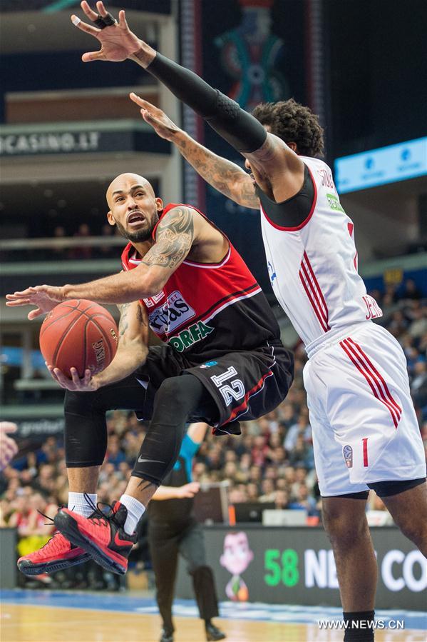 女性向 情感发展和人物成长