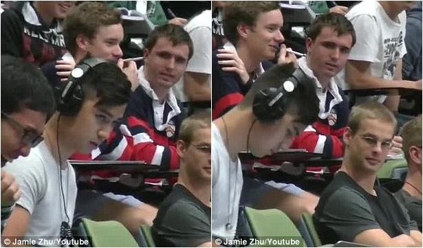 江小柔 江小柔小说平台或具体情节