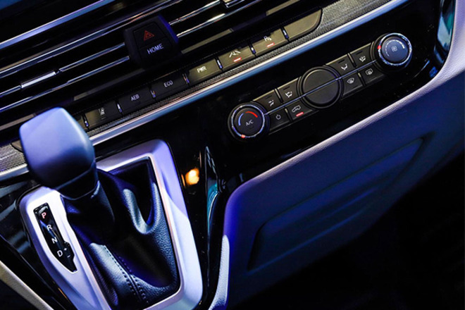 蓝客安卓版 蓝客一站式解决办公需求