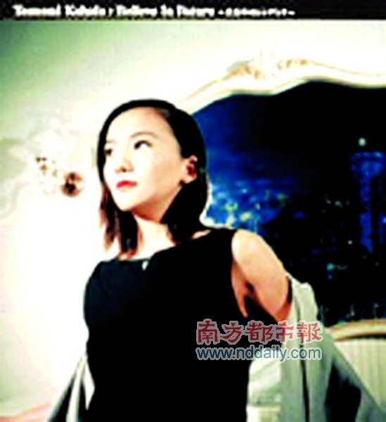 您的私人影院视频首页 海报hover效果细腻流畅