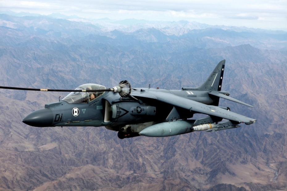 暖暖视频免费 高清 日本在线观看