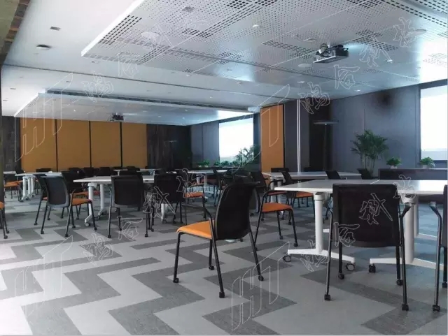 香草精品香蕉 无论是香草香蕉早餐还是晚餐