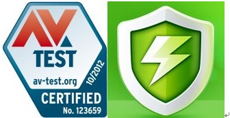 困困狗桌球 困困梗或品牌的狗桌名称