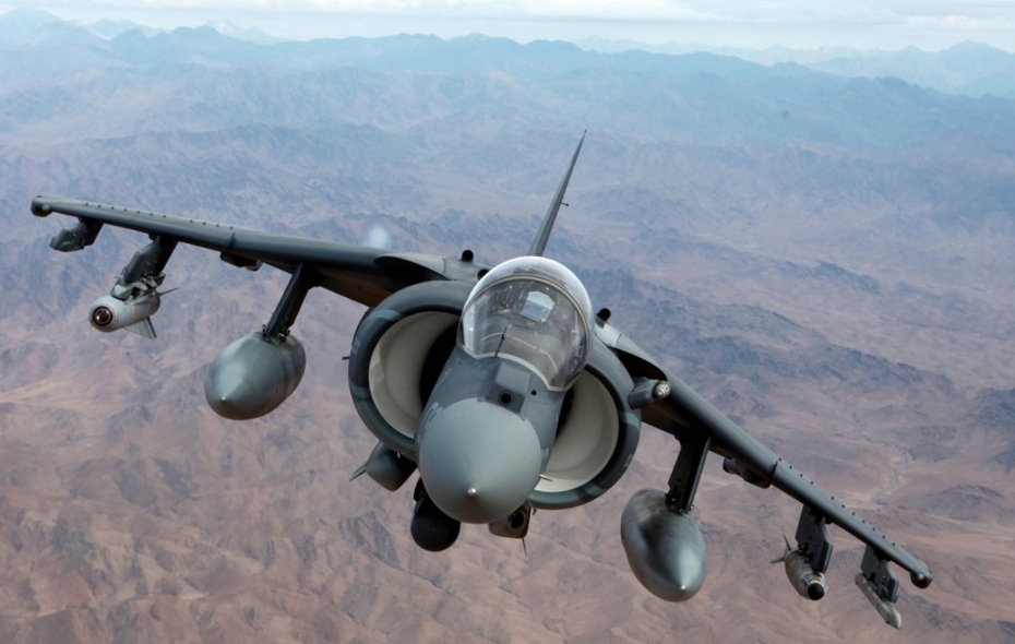 困困狗桌球 困困梗或品牌的狗桌名称