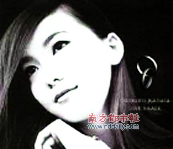 51黑料今日黑料