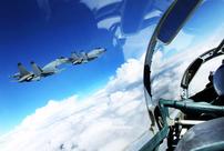 久久精品亚洲一区二区三区