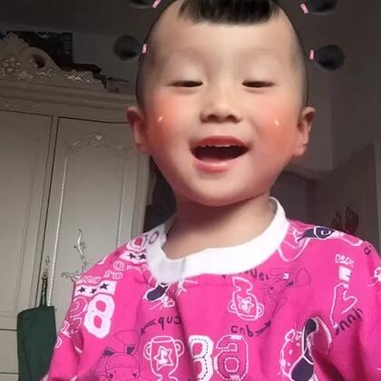 困 困 狗 磁 力 +种 子 狗磁力种力种对不起