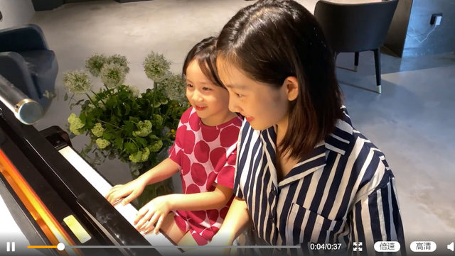 午夜影院在线看