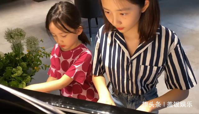 淮安高沃物业服务有限公司 招标