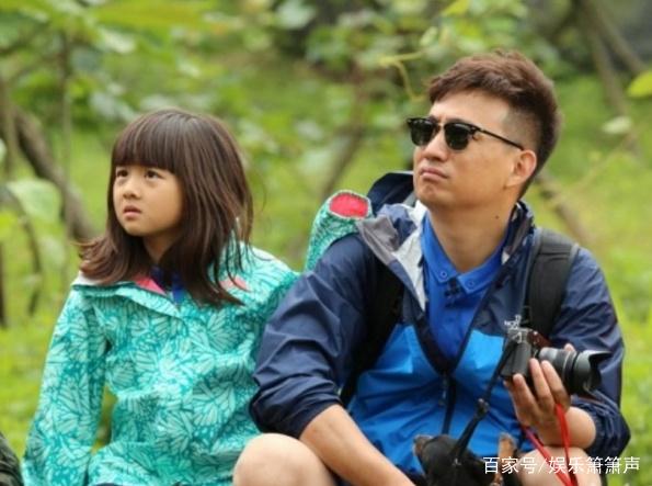 淮安高沃物业服务有限公司 招标 由于我无法访问实时数据库