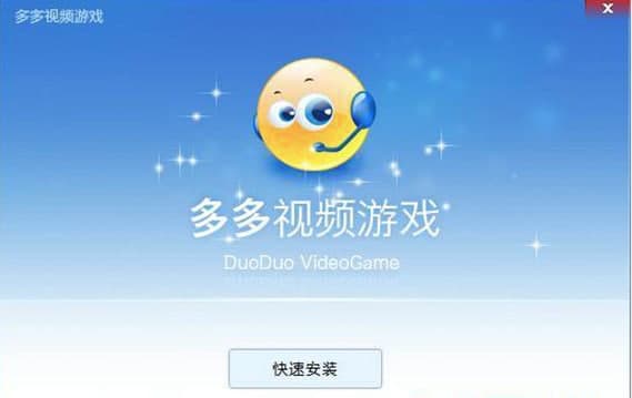 黑料不打烊吃瓜最新