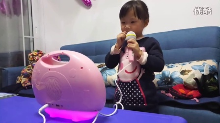 任你搞视频这里只有精品