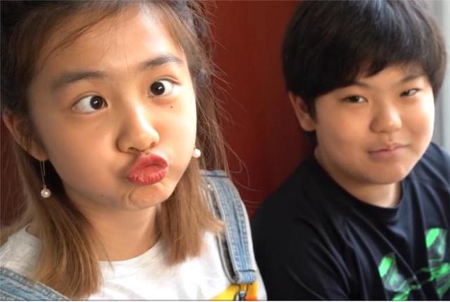 蕾塞同人动漫作品