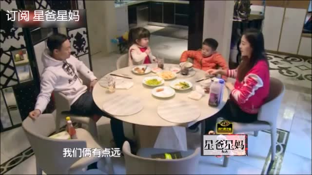 啄木鸟秘书 啄木做到对事不对人