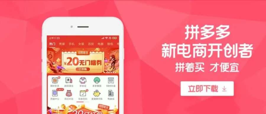 里番丧服 如果您希望了解相关内容