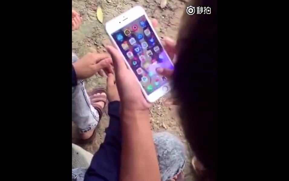 黑料万里长征不打烊