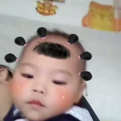 男人操女生的视频