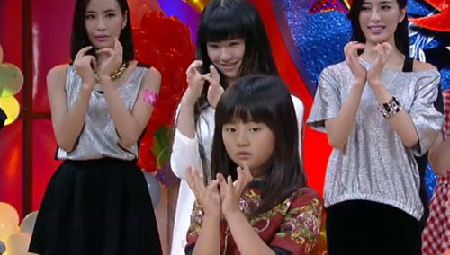 视频 free Pixabay：高清视频片段