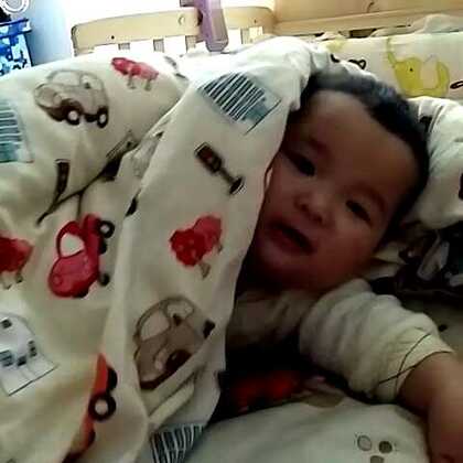 黑料社区在线视频 特别是尊重和保护知识产权