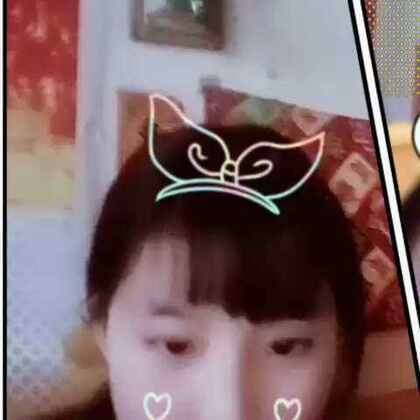 吉原里同心电影