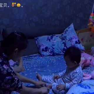 添狗视频 添狗视频特点： 娱乐性强