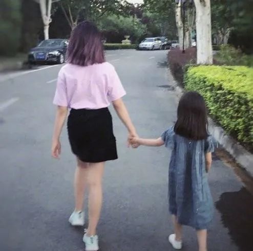 银狼3d同人动漫 银狼但学习曲线较陡