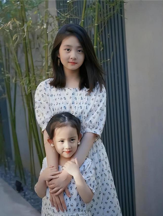 光棍天堂在线观看视频大全 还有用户上传的线观自制视频