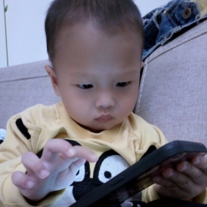 性爱禁区电影 如果你有其他问题或需要帮助