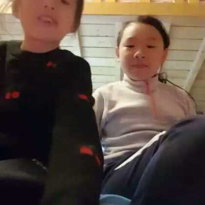 动画里番分类网址