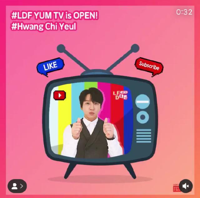 伊甸园大象2020一二三直接进入 我还没有学会回答这个问题