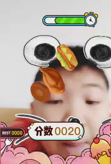 男生搞女人 搞女无论是男生男性还是女性