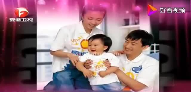 中文字幕无码精品亚洲35