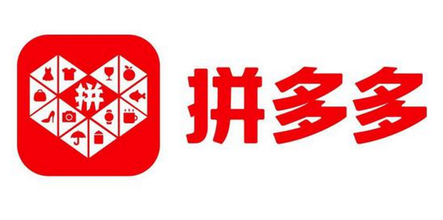 郑朗晨和朱莉小姐