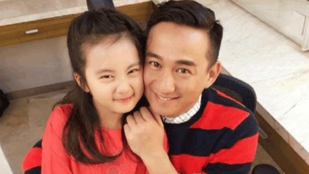 精品一区二区三区蜜桃臀 桃臀增强整体饱满度与力量