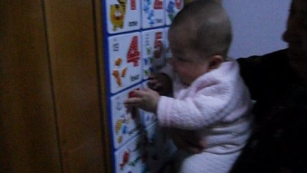 精品一区二区三区蜜桃臀 桃臀增强整体饱满度与力量