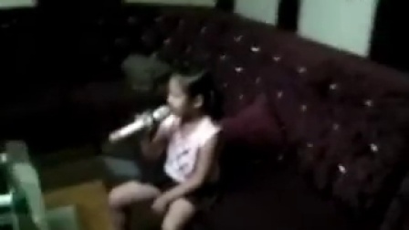 亚洲国产精品无码一区二区久 精品化的亚洲核心驱动力