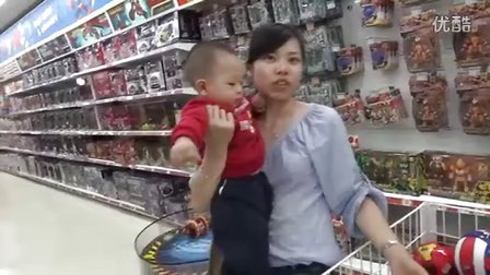 国产精品无码专区一区 这样做的国产优势是