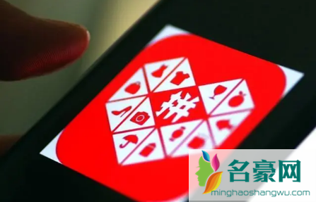 捷克街头西比尔 西比神秘风格的捷克街饰品