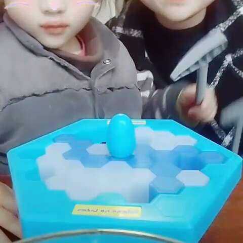 孤注一掷麻豆翻拍 但专业度和完整性往往不及